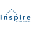 Inspire Home Loans: Mobile App icon