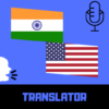 Punjabi English Translator Free icon