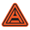 Accident Plan icon