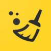 Sweep: Ultra Junk Cleaner icon