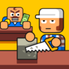 Make More! Idle Manager icon