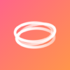 Hoop – Make new friends icon