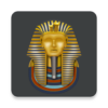 Egypt Mythology icon