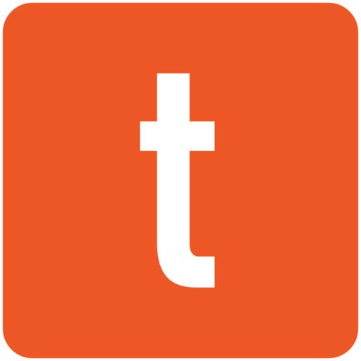 Testbytes Staffing and recruitment icon