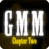 Cursed House Multiplayer 2 icon