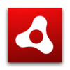 Adobe AIR icon