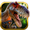 Dino Defender: Bunker Battles icon