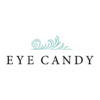 EYE CANDY LASH + BROW icon