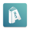 Any Book Summary icon