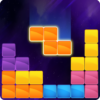 1010 Color Block Puzzle Game icon