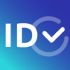 Nets ID Verifier icon