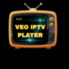 Veo IPTV Player icon