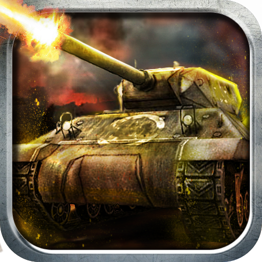 Boom Battle – Tower Defense icon