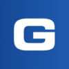 GEICO Mobile – Car Insurance icon