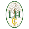 Lake Hickory Country Club icon