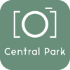 Central Park Visit, Tours & Guide: Tourblink icon