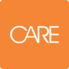 Care Pharmacy icon