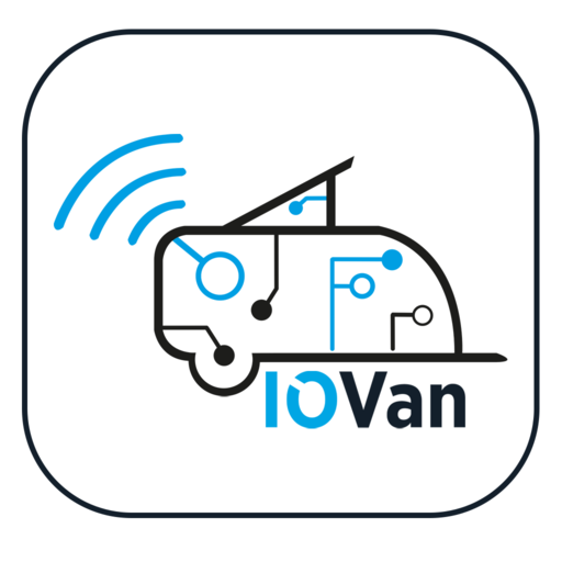 IOVAN icon