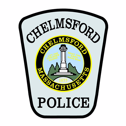 Chelmsford PD icon