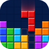 Block Puzzle: Block Smash Game icon