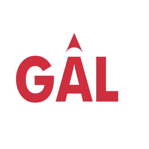 GAL Aluminium Extrusions Pvt. Ltd. icon