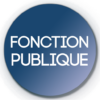 Concours Fonction Publique icon