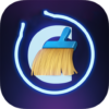 The Cleaner Master Booster icon