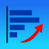 Forex Strength Meter icon