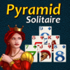 Pyramid Solitaire Classic icon