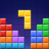 Block Rush – Block Puzzle Game icon