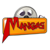 Manga All icon