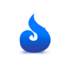 GeoSpark Ignite icon