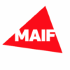 MAIF Assurances auto, maison icon