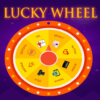 Lucky Wheel icon