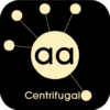 Centrifugal aa Odyssey icon