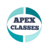 Apex Classes icon