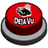 Deja Vu | Meme Prank Button icon