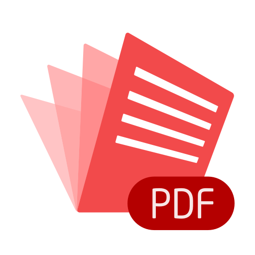 Polaris PDF PDF Viewer, Reader icon