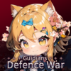 Guardians Defense War: Defense icon