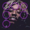 Lil Uzi Vert Beatmaker icon