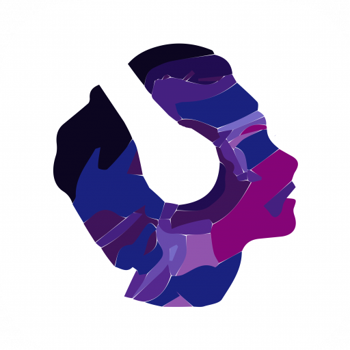 Zene: A Music App icon