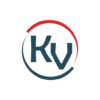 KV FCU Mobile Banking icon