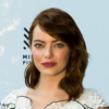 Emma Stone Life Story Movie and Wallpapers icon