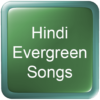 Hindi Evergreen Songs icon