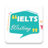 IELTS Writing icon