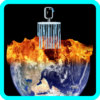 Save The Earth icon