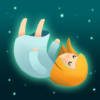 Dream Walker icon