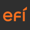 Efí Bank Conta Digital icon