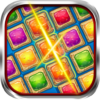 Block Puzzle Classic 3D Brick Game icon