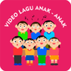 Video Lagu Animasi Anak icon